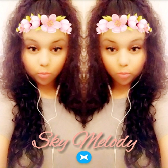 skymelody87